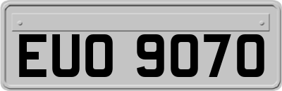 EUO9070