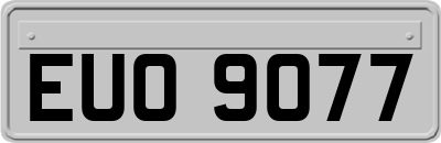 EUO9077