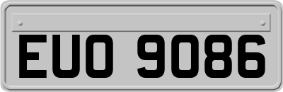 EUO9086