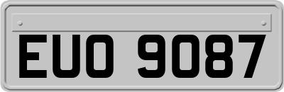 EUO9087