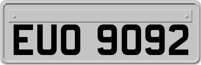 EUO9092