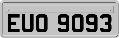 EUO9093