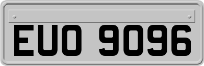 EUO9096