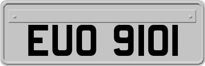 EUO9101