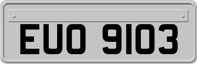 EUO9103
