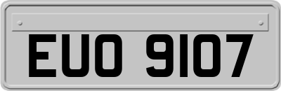 EUO9107