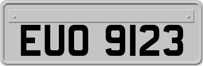 EUO9123