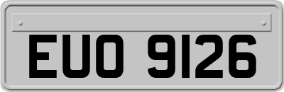 EUO9126