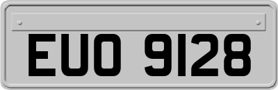 EUO9128