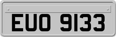 EUO9133