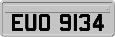 EUO9134