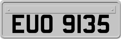 EUO9135