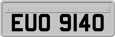 EUO9140