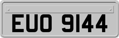 EUO9144