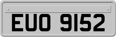 EUO9152