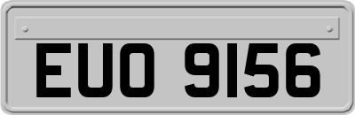 EUO9156