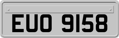 EUO9158