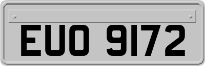 EUO9172