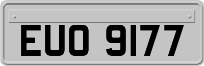 EUO9177