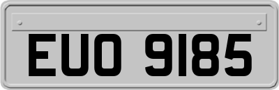 EUO9185