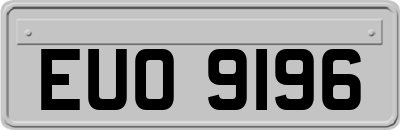 EUO9196