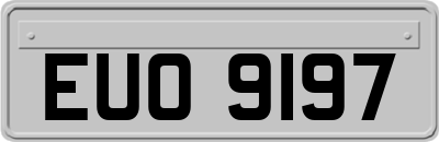 EUO9197