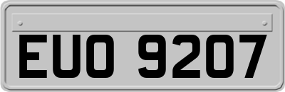 EUO9207