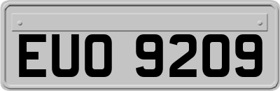 EUO9209