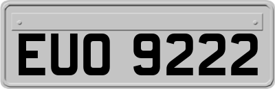 EUO9222
