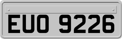 EUO9226