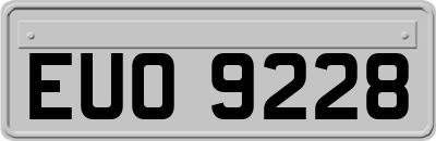 EUO9228