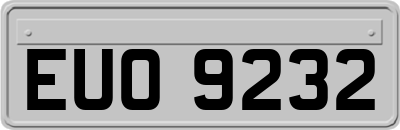EUO9232