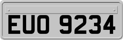 EUO9234