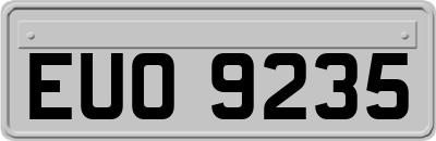 EUO9235