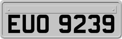 EUO9239