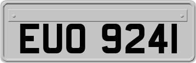 EUO9241