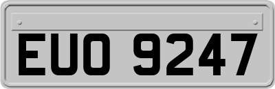 EUO9247