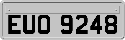 EUO9248