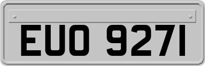 EUO9271