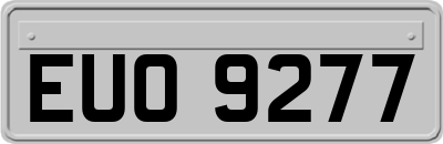 EUO9277