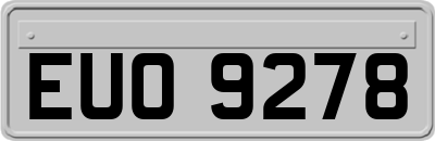 EUO9278
