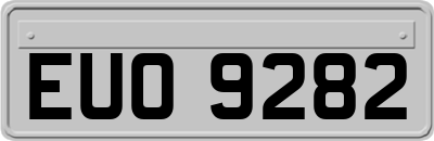 EUO9282