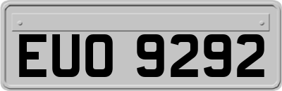 EUO9292