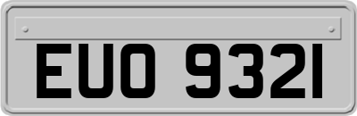 EUO9321