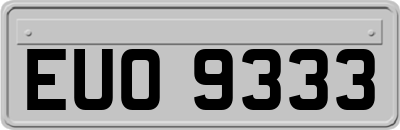 EUO9333