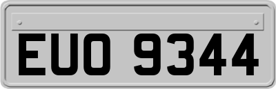 EUO9344