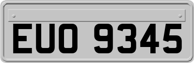 EUO9345