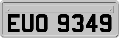 EUO9349