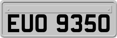 EUO9350