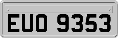 EUO9353